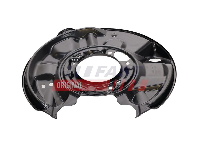 OEM код товара: A2034230420