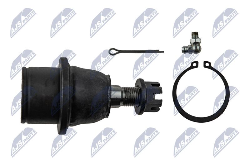 NTY ZSD-FR-007 Ball Joint