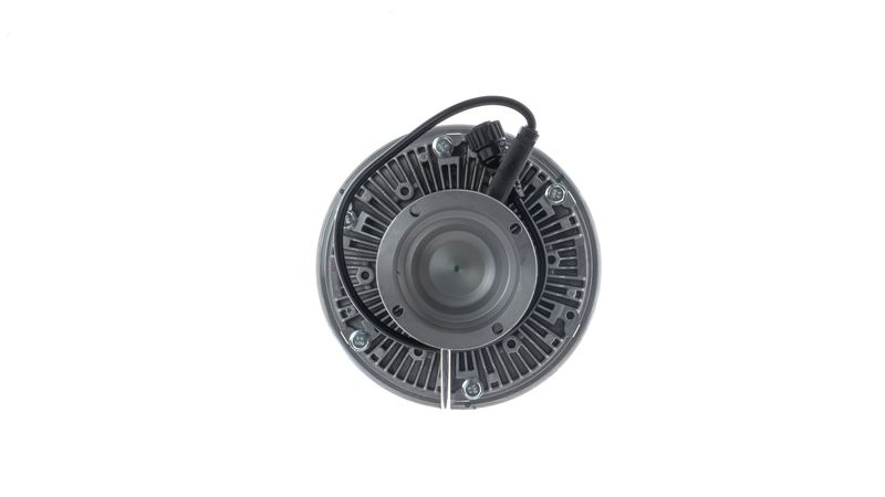 Product Image - Koppeling, radiateurventilator - CFC100000S - MAHLE