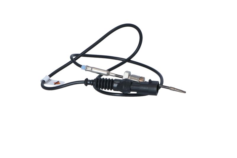 Čidlo, teplota výfukových plynů 707012