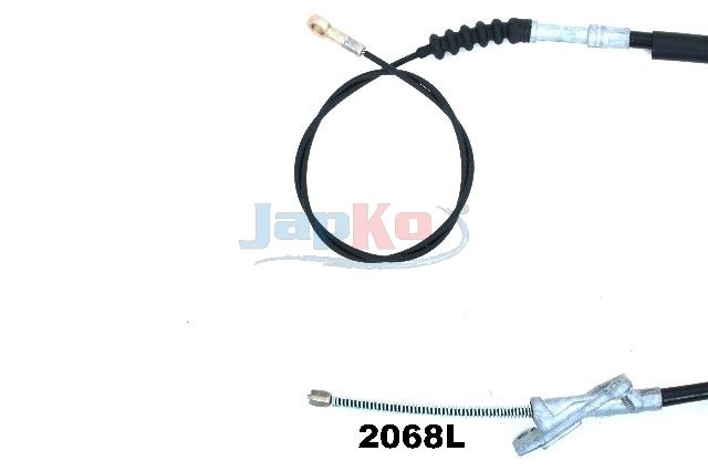 Tross, seisupidur, JAPKO 1312068L