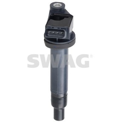 Prekė atitinka OEM kodą: 90919-02234