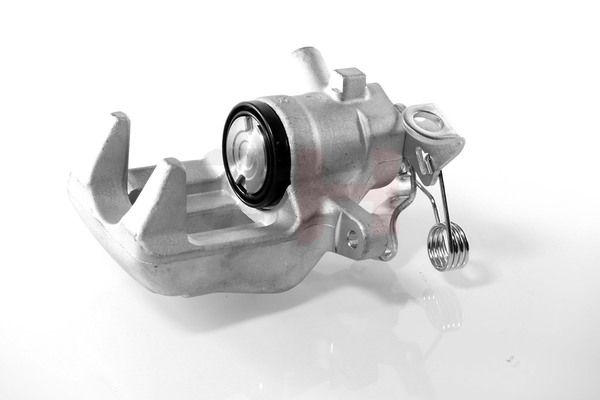 Pidurisadul, GH GH-451910H
