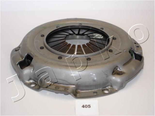 70405_1.JPG