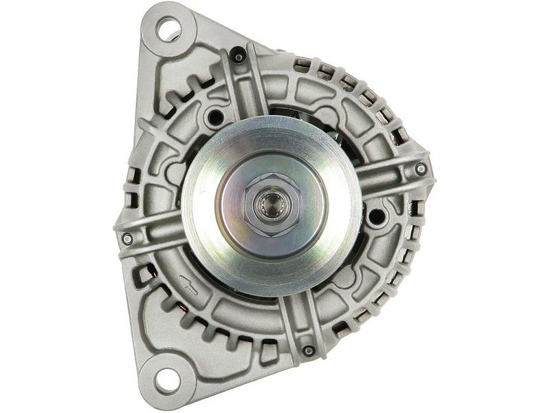 Brand new OEM SEG Alternator