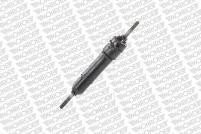 Product Image - Klep, ontluchting nokkenasbehuizing - CB0024 - ET ENGINETEAM