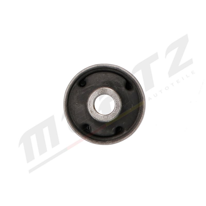 MERTZ M-S4519 Mounting, control/trailing arm