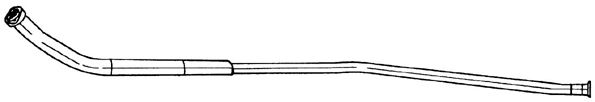 45119_1.JPG