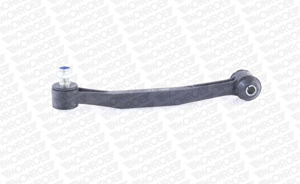 MONROE L23601 Link/Coupling Rod, stabiliser bar