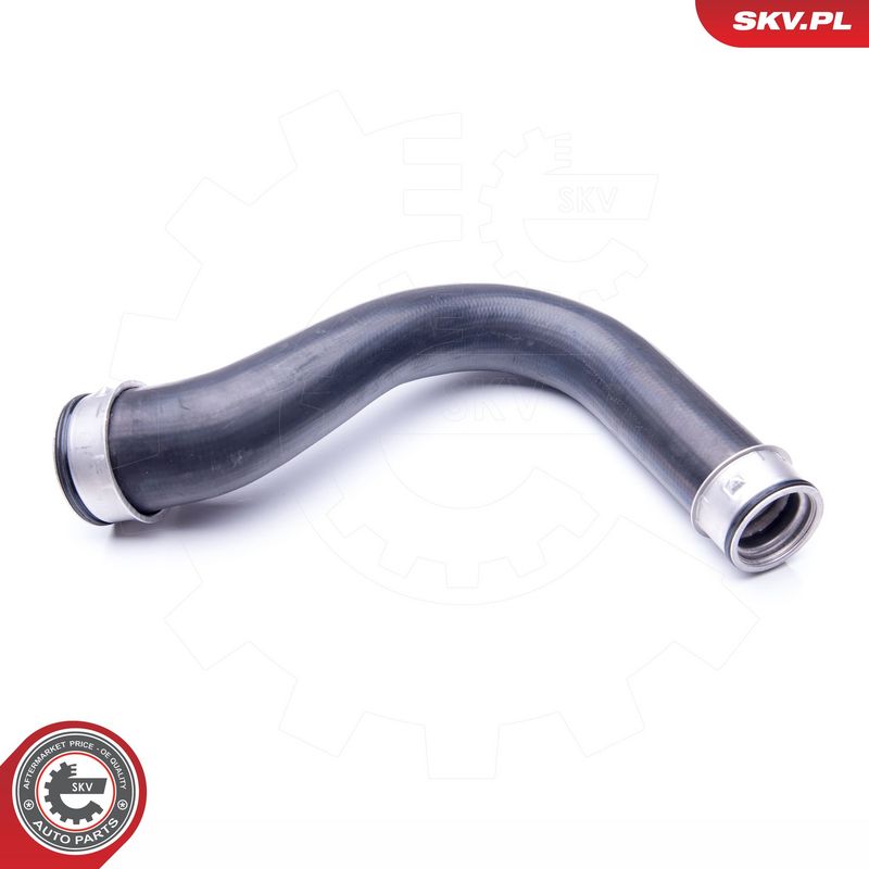 Laadimisõhu voolik, ESEN SKV 24SKV748