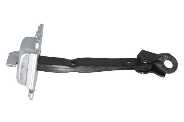 BLIC 6004-00-0443P Door Check