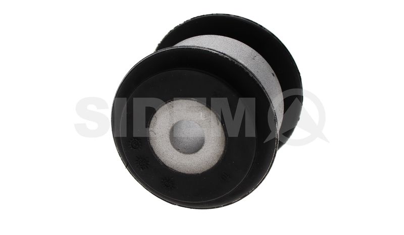 Buje de Suspension DELANTERO SIDEM 849655 - 9