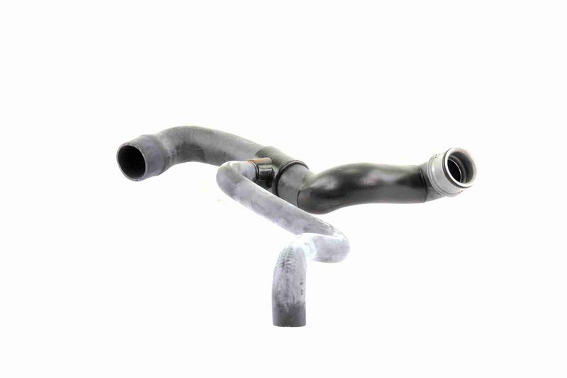 VAICO V30-2232 Radiator Hose