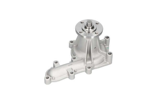 Kavo Parts TW-4146 Water Pump, engine cooling