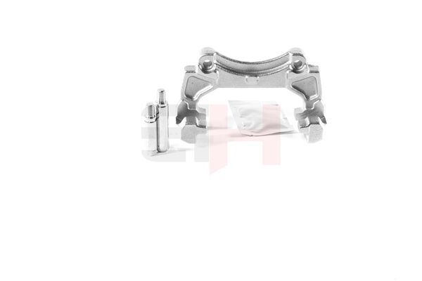 Kinnitus, pidurisadul, GH GH-463295