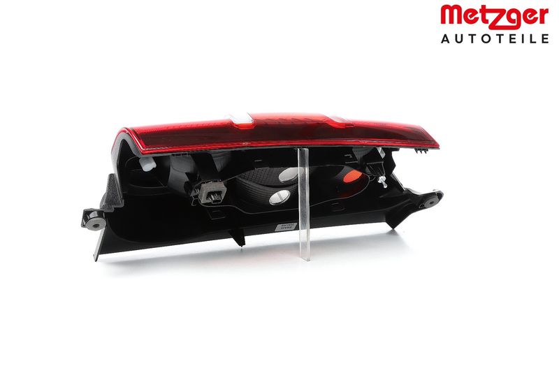 Prekės atitinka OEM kodą: SU001-B0487