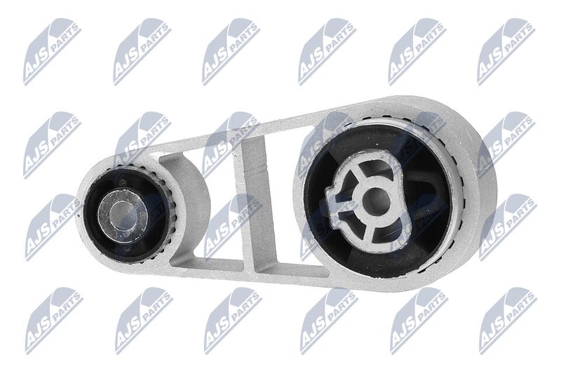 Kinnitus, automaatkäigukast, NTY ZPS-FR-012