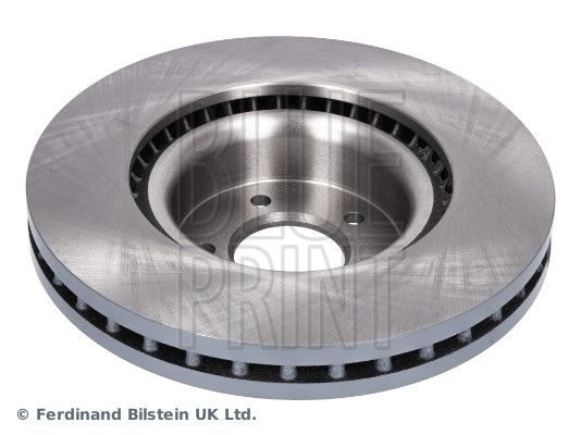 BLUE PRINT ADBP430117 Brake Disc
