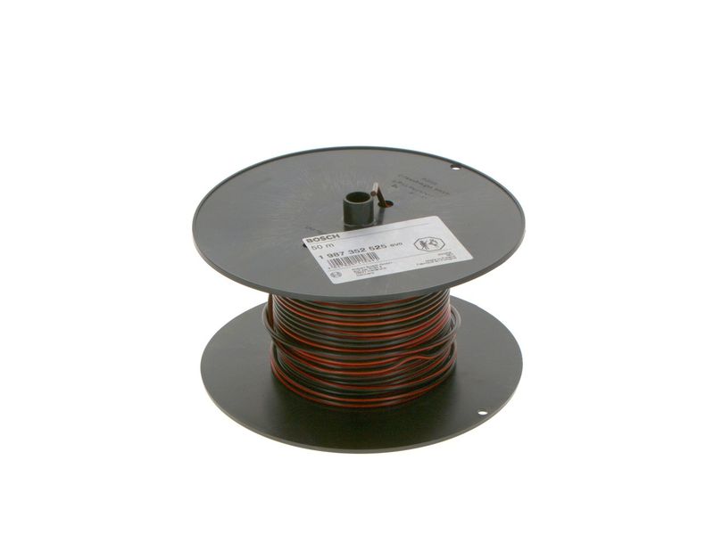 BOSCH 1987352525 Electric Cable