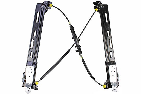 METZGER AUTOTEILE 2160694 Window Regulator