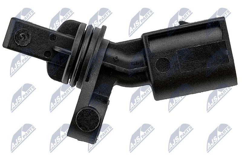 Andur, rattapöörete arv, NTY HCA-WW-038