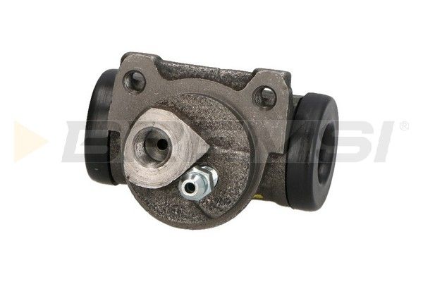 This part match OEM code: 4410070J22