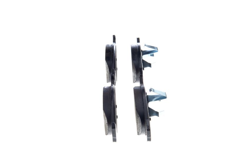 BOSCH 0 986 494 852 Brake Pad Set, disc brake