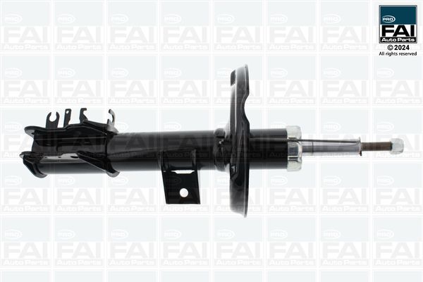 FAI AutoParts lengéscsillapító FPSA117