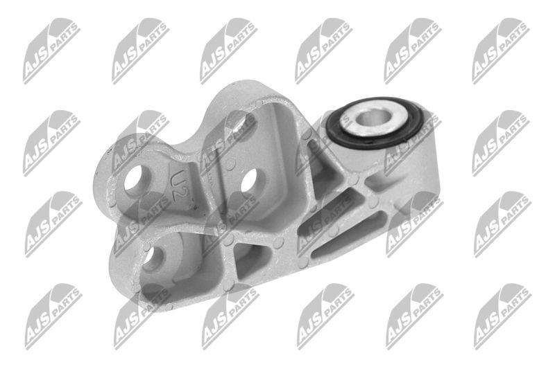 NTY ZPS-TY-175 Variklio pagalvė