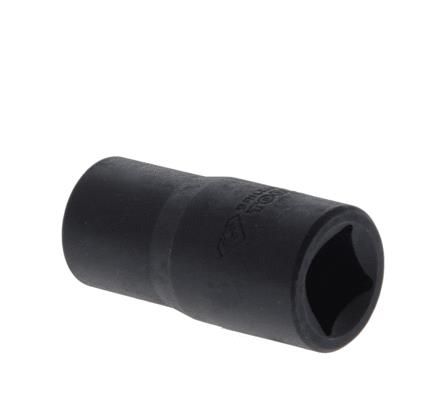 KS TOOLS BT026006 Socket Wrench Insert