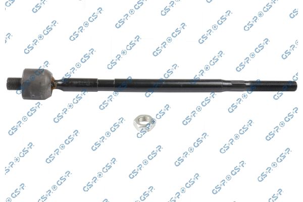 OEM код товара: 48830-80JD0