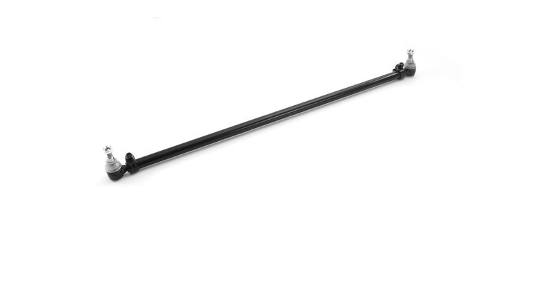 SKF VKDY 348009 Centrinės trauklės mazgas