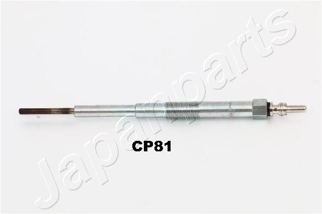 JAPANPARTS izzítógyertya CP81