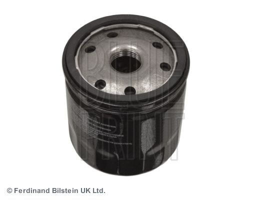 BLUE PRINT ADL142112 Oil Filter