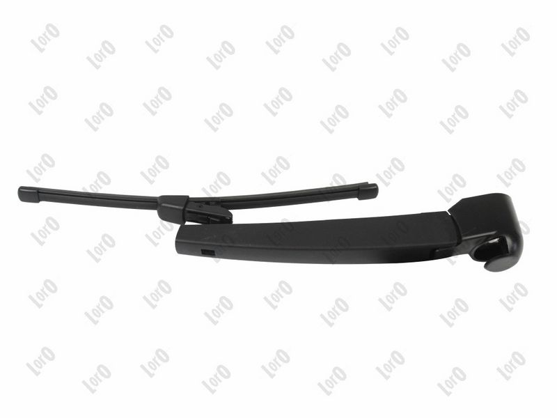 ABAKUS 103-00-312-C - Wiper Arm Set, window cleaning