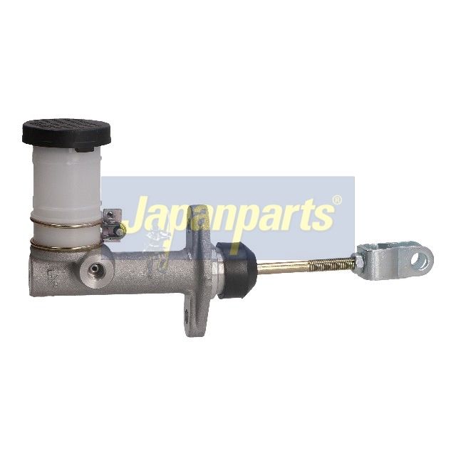 JAPANPARTS Pagrindinis cilindras, sankaba