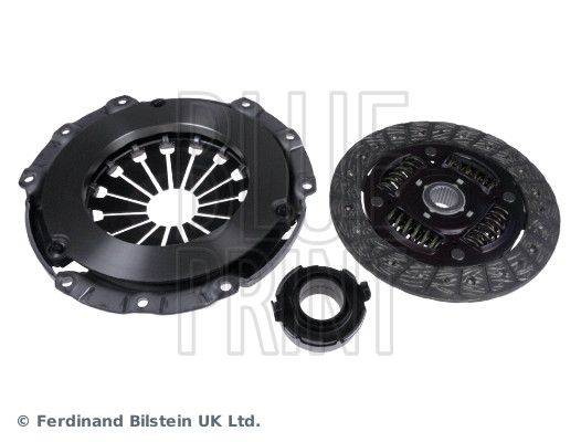 BLUE PRINT ADM530108 Clutch Kit