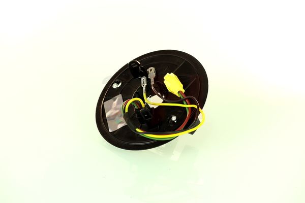 Turvapadja lint, turvapadi, GH GH-793383