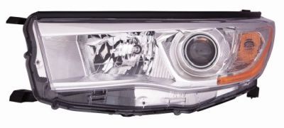 312-11F2-AS1.JPG