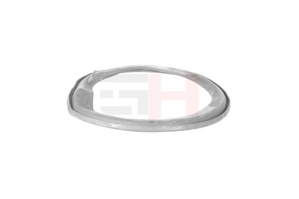 GH GH-623551 Rubber Buffer, suspension