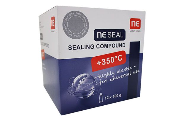 ne Joint d'étanchéité collecteur d'admission 209815000100