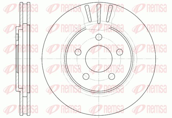 REM6947-10-MODEL.BMP