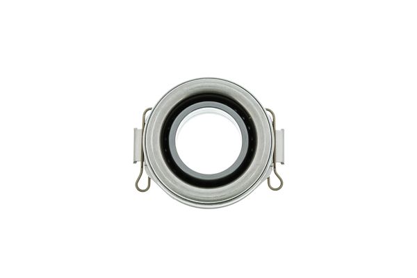 AISIN Butée de débrayage BT-106