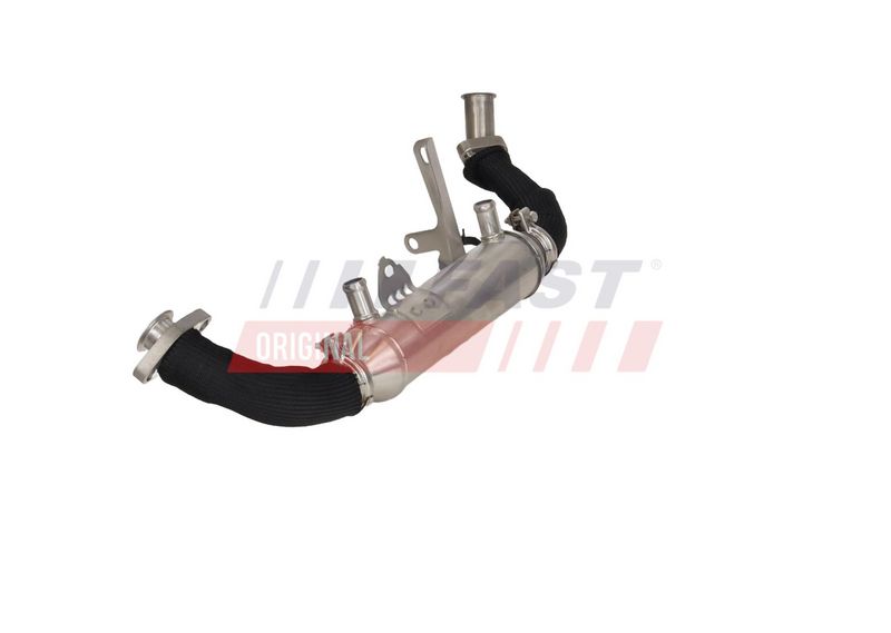 OEM код товара: 55181418