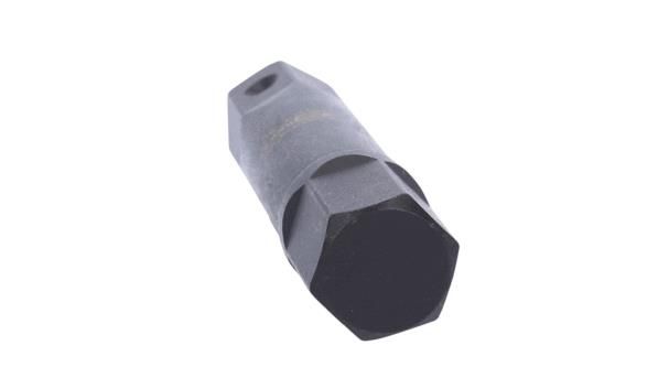 KS TOOLS 450.0426 Socket Wrench Insert
