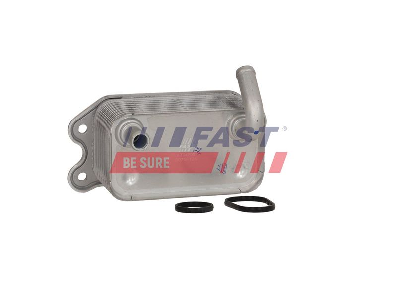 This part match OEM code: 31201912