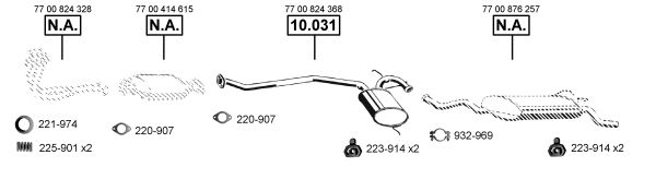 RE104185.BMP