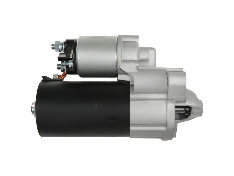AS-PL S0483 Starter