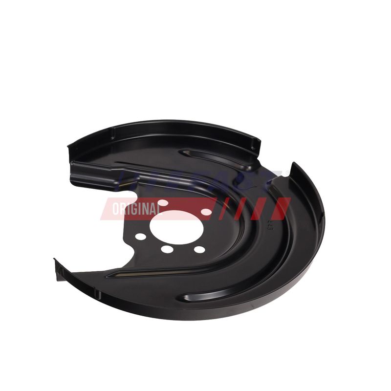 This part match OEM code: 5Q0615612L
