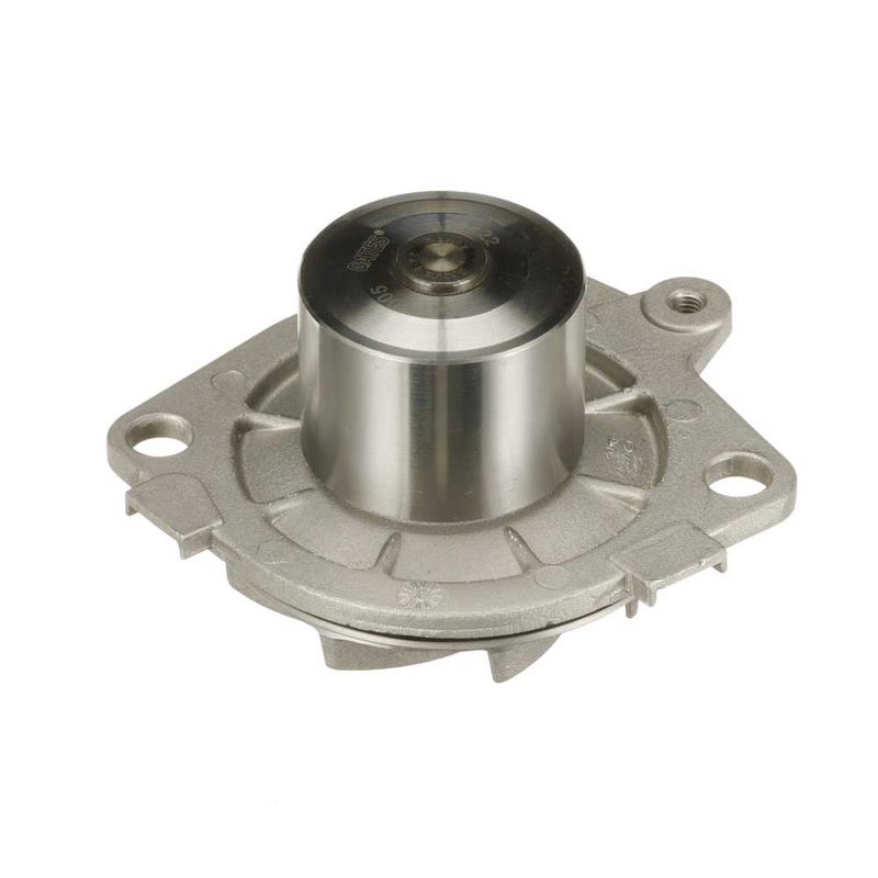 Vodní čerpadlo, chlazení motoru WP0005